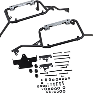 GIVI Outback Racks - Tiger 900 PLO6415CAM
