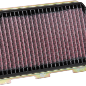 K & N Air Filter - CBR1000RR HA-1017