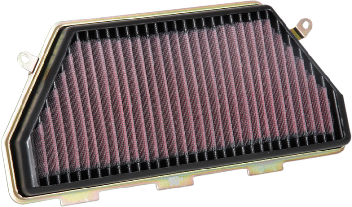 K & N Air Filter - CBR1000RR HA-1017