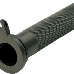 PRO CIRCUIT Throttle Tube - Aluminum TB-04