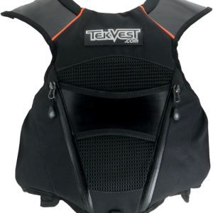 TEKVEST Trail Pro Vest - Medium TVTE2604