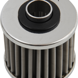 PC RACING Oil Filter PC145X