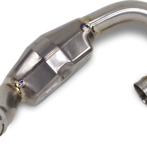 FMF MegaBomb Header KTM 250 SX-F 2019-2022 045621 1822-0481