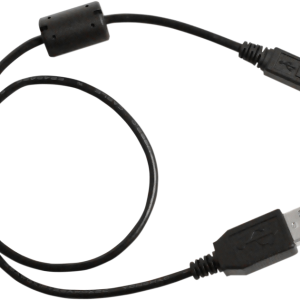 SENA Straight USB Cable SC-A0309