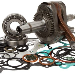 Hot Rods Crankshaft Kit TRX 400 EX 99-04 CBK0080