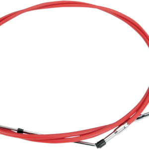 WSM Steering Cable - Yamaha 002-049