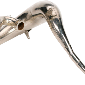 PRO CIRCUIT Platinum Head Pipe KX 250 1999 PK99250P