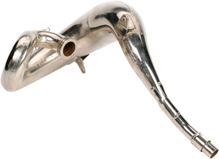 PRO CIRCUIT Platinum Head Pipe KX 250 1999 PK99250P