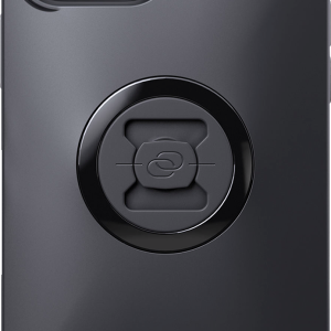 SP CONNECT Phone Case - iPhone 13 Pro Max 55146