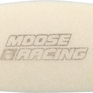 MOOSE RACING Air Filter - Honda 2-20-21