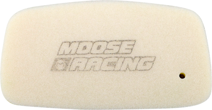 MOOSE RACING Air Filter - Honda 2-20-21