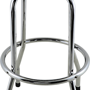 Z1R Barstool - Logo 9905-0157