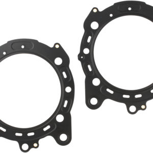 COMETIC Head Gasket - Ducati 1098 C8807