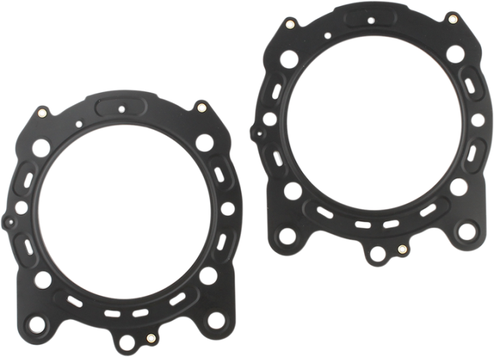 COMETIC Head Gasket - Ducati 1098 C8807