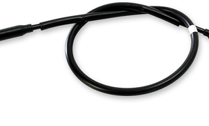 MOOSE RACING Clutch Cable - Suzuki 45-2040