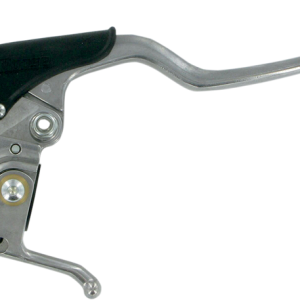 MOOSE RACING Lever Assembly - Fly - Hot Start 2PRU025