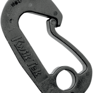 AIRHEAD SPORTS GROUP Hook Snap - Rope SH-5