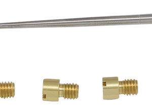 DYNOJET Jet Kit - Honda XR650R 1149