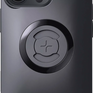 SP CONNECT Case - SPC+ - iPhone® 13 Pro 52645