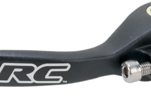 ARC Lever - Clutch - Forged - Brembo CL-203