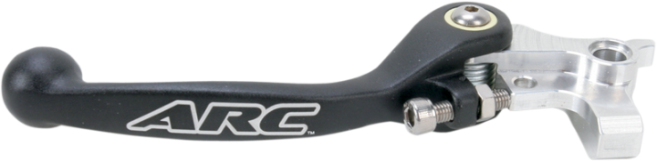 ARC Lever - Clutch - Forged - Brembo CL-203