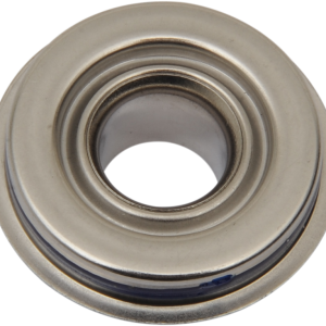 MOOSE RACING Water Pump Seal - Polaris/Honda 503003MSE
