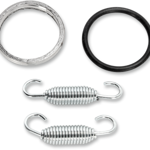 MOOSE RACING Exhaust Gasket Kit 823155MSE
