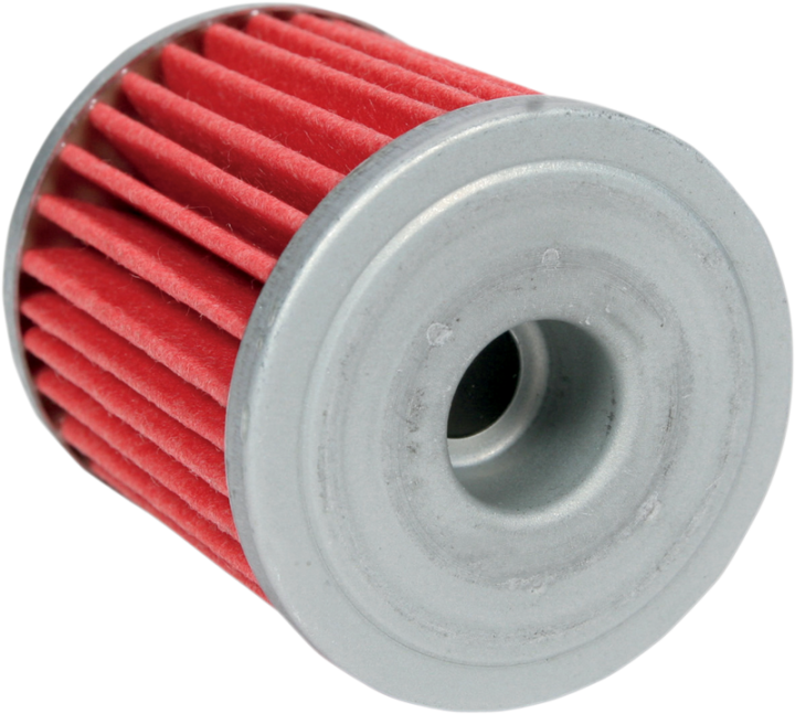 K & N Oil Filter KN-207