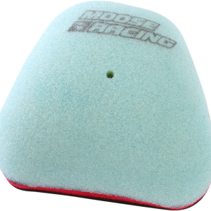 MOOSE RACING Pre-Oiled Air Filter - Yamaha P1-80-46
