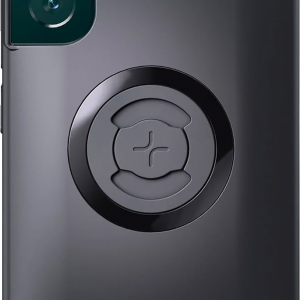 SP CONNECT Case - SPC+ - Samsung Galaxy S22+ 52651