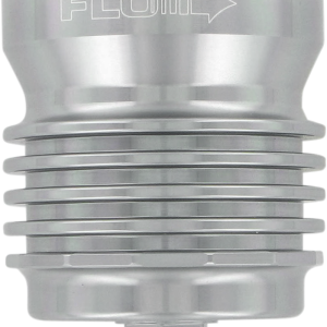 PC RACING Oil Filter PCS2