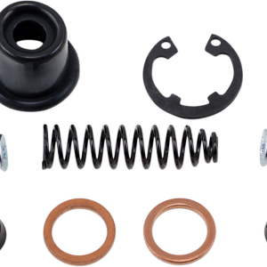 MOOSE RACING Repair Kit - Master Cylinder - Brake 18-1010