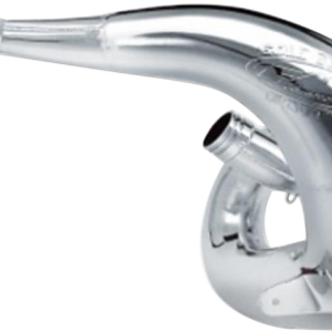 FMF Fatty Pipe CR500R 1989-2001 021058 1820-1485