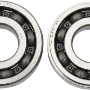 Hot Rods Crank Bearings K022