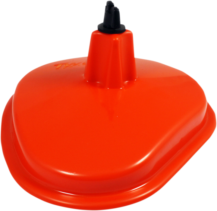TWIN AIR Airbox Cover - KTM/Husqvarna 160110
