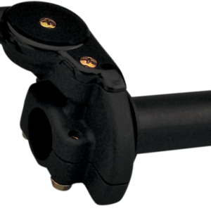 DOMINO Throttle - Two Stroke 51-100