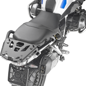 GIVI Specific Rear Rack - BMW - R 1200 GS SRA5108B
