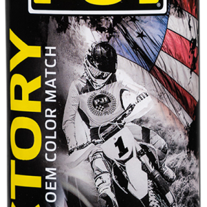 PJ1/VHT Factory Match Paint - Yamaha Blue '98-'06 - 12 oz. net wt. - Aerosol 17-YB8