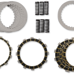 BARNETT Clutch Kit 303-70-20068