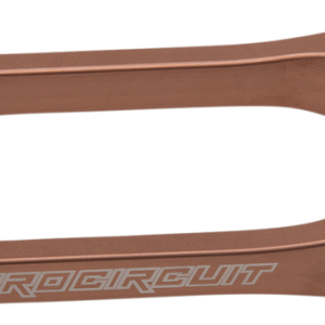 PRO CIRCUIT Linkage Arm CR450R 2009-2010-2016 / CRF250R 2010-2017 HPA09450