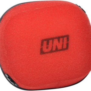 UNI FILTER Air Filter NU-1421ST