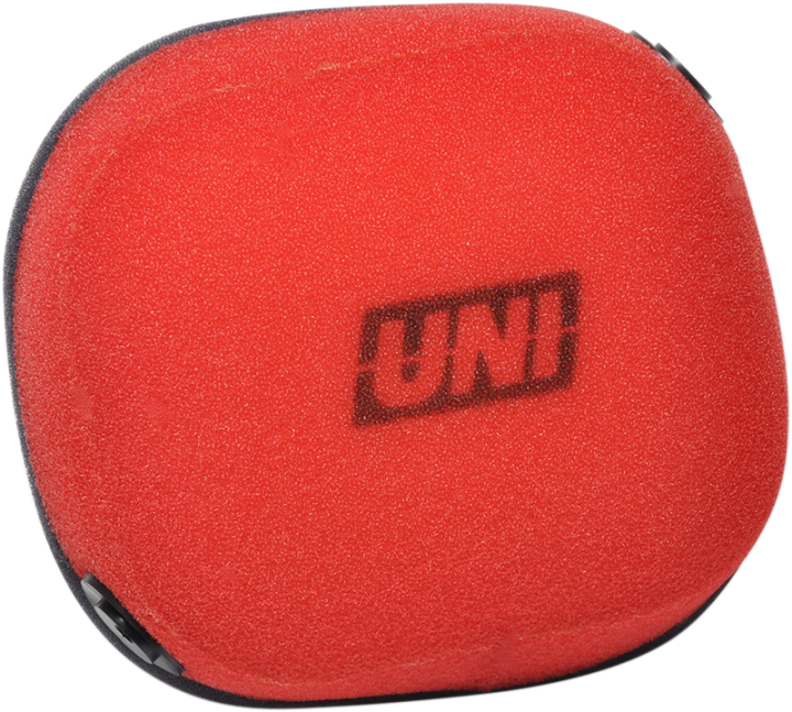 UNI FILTER Air Filter NU-1421ST