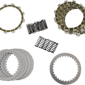 BARNETT Clutch Kit 303-90-10050