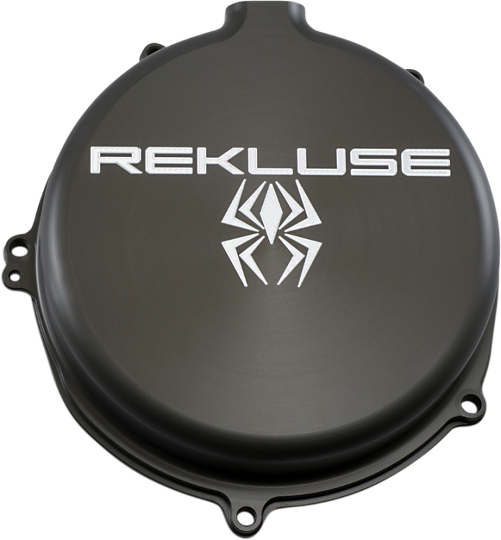 REKLUSE Clutch Cover - Beta 250/300 RMS-321