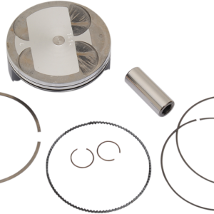 PROX Piston Kit 01.1414.C