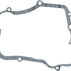 MOOSE RACING Clutch Cover Gasket 817654MSE