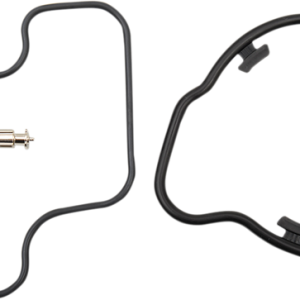 K&L SUPPLY Economy Carburetor Repair Kit - CBR600 18-5216
