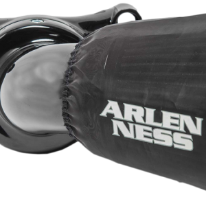ARLEN NESS Pre-Filter - Velocity 65° 18-064