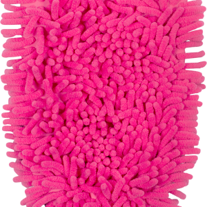 MUC-OFF USA Wash Mitt 20411