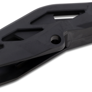 ACERBIS Chain Guide - Yamaha - Black 2726730001